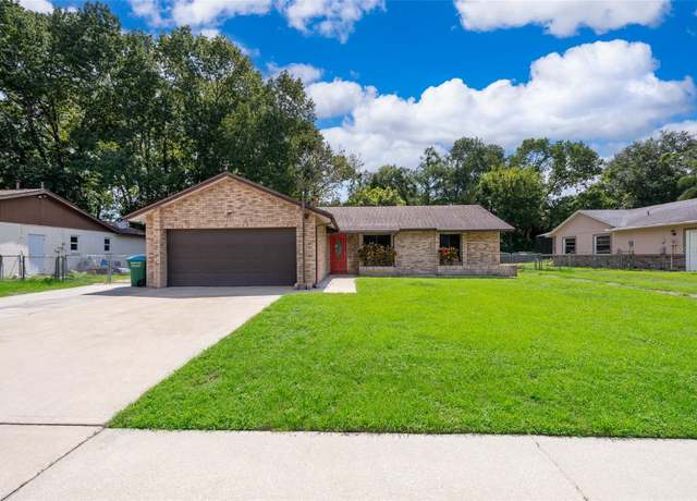 Property at 109 Lido Rd, Winter Springs, FL 32708, 3 beds, 2 baths