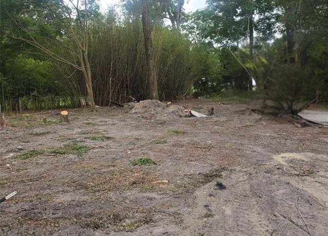 Property at 16612 SE 25th Ave, Summerfield, FL 34491