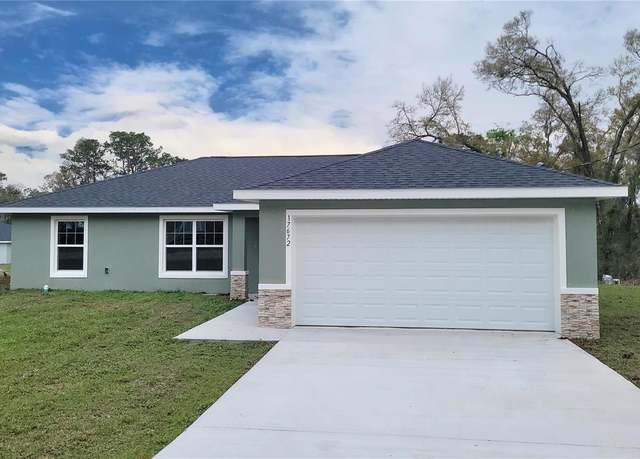 Property at 17672 SW 112th Ln, Dunnellon, FL 34432, 3 beds, 2 baths