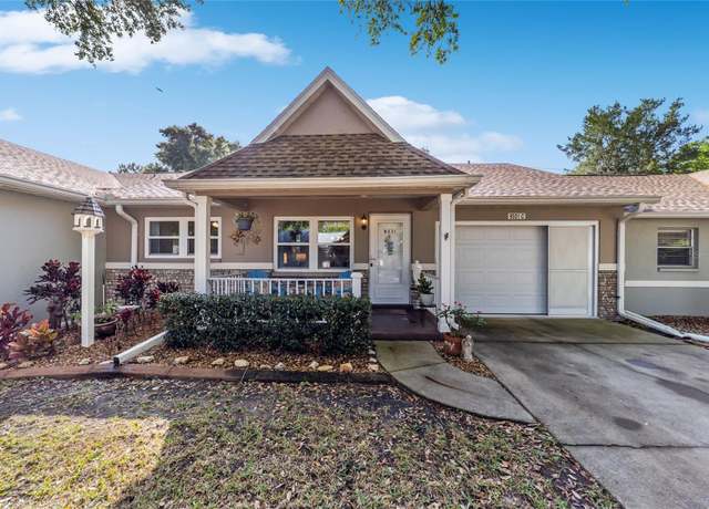 Property at 9331 SW 84th Ter Unit C, Ocala, FL 34481, 2 beds, 2 baths