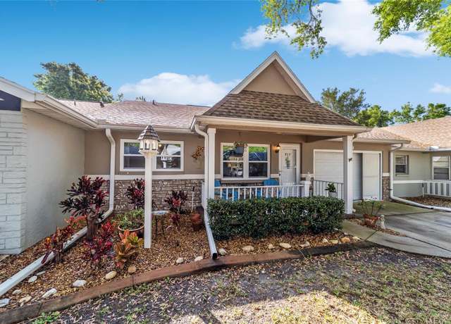 Property at 9331 SW 84th Ter Unit C, Ocala, FL 34481, 2 beds, 2 baths