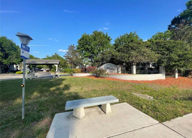 Property at 3705 SW 27th St #621, Gainesville, FL 32608, 3 beds, 3 baths