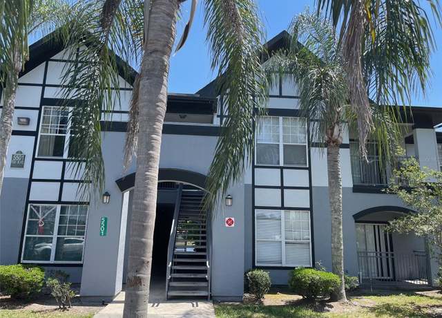 Property at 5501 Pga Blvd #4714, Orlando, FL 32839, 3 beds, 2 baths