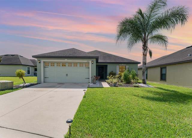 Property at 2157 Geneva Dr, Lakeland, FL 33805, 3 beds, 2 baths