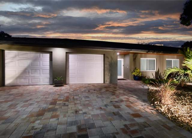 Property at 2215 River Ridge Dr, Sarasota, FL 34239, 4 beds, 3 baths