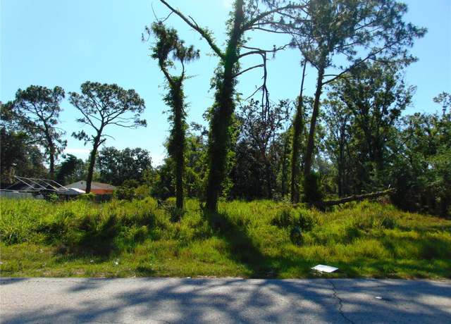 Property at 12217 Four Oaks Rd, Tampa, FL 33624