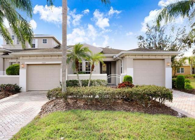 Property at 2468 Kensington Greens Dr, Sun City Center, FL 33573, 2 beds, 2 baths