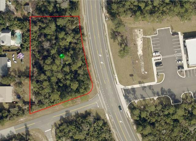 Property at 825 Fort Smith Blvd, Deltona, FL 32738