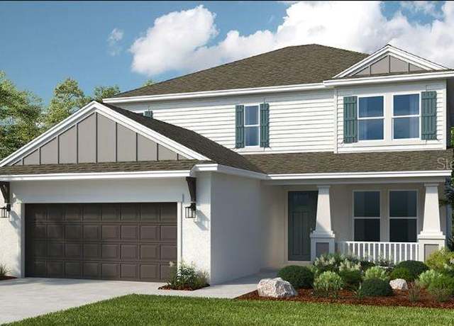 Property at 8513 Golden Dawn Ct, Sarasota, FL 34241, 4 beds, 3.5 baths
