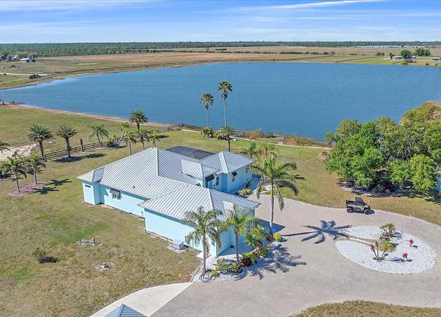 Property at 29527 Leah Rd, Punta Gorda, FL 33982, 4 beds, 4 baths