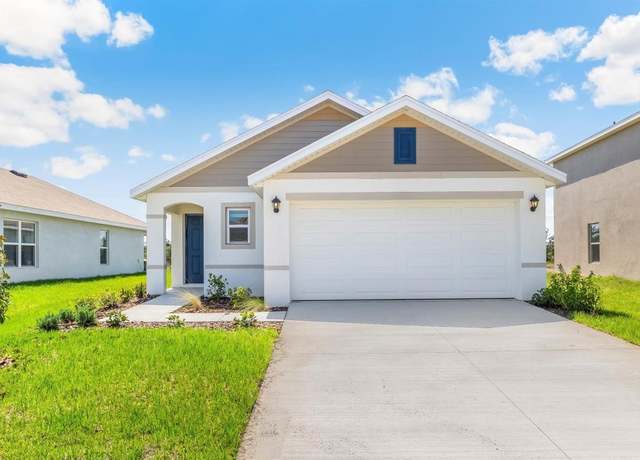 Property at 10718 Hidden Banks Gln, Parrish, FL 34219, 3 beds, 2 baths