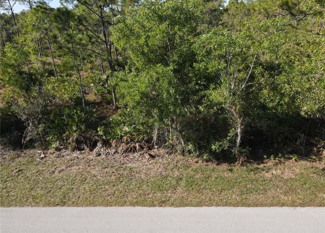 Property at 12421 Minnesota Ave, Punta Gorda, FL 33955