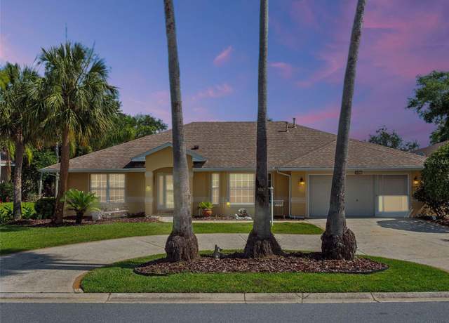 Property at 4547 Inverness Dr, Leesburg, FL 34748, 3 beds, 2 baths