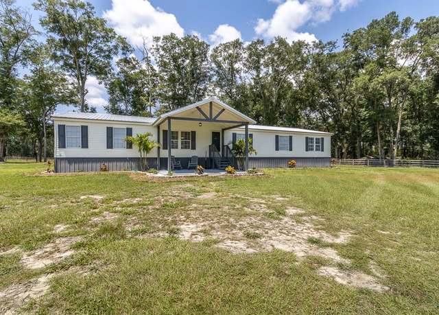 Houses For Sale In Fort White Fl Fort White Homes for Sale - Redfin | Fort White, FL Real Estate, Houses
