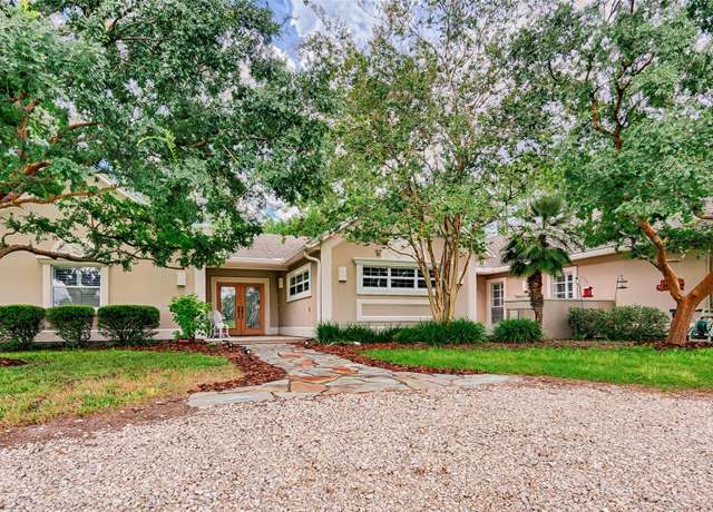 Property at 13207 NW 167th Ter, Alachua, FL 32615, 4 beds, 3 baths