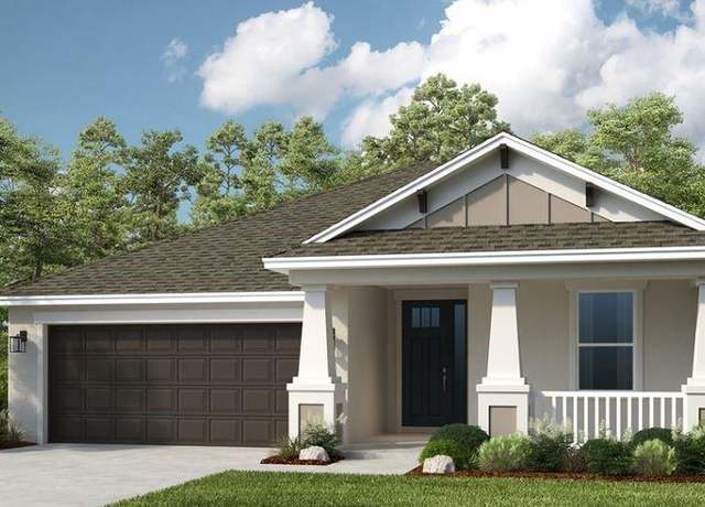 Property at 556 Moon Shell Cir, New Smyrna Beach, FL 32168, 3 beds, 2 baths