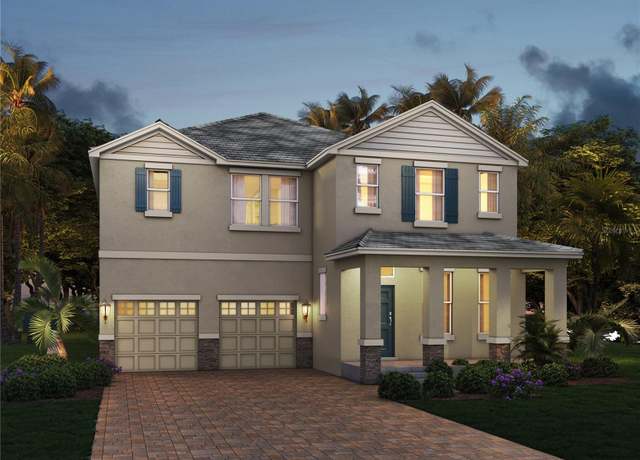 Property at 11015 Hollow Bay Dr, Winter Garden, FL 34787, 4 beds, 3.5 baths