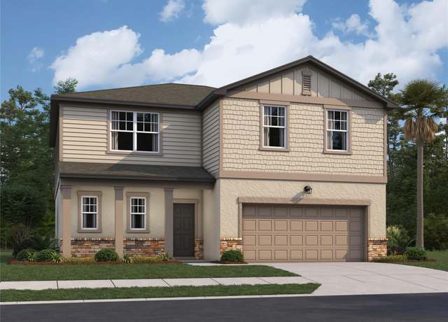Property at 14673 Italy Ave, Dade City, FL 33523, 4 beds, 2.5 baths