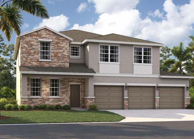 Property at 33313 Country House Dr, Sorrento, FL 32776, 5 beds, 3 baths