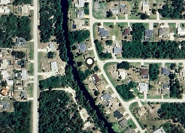 Property at Undisclosed address, Port Charlotte, FL 33981