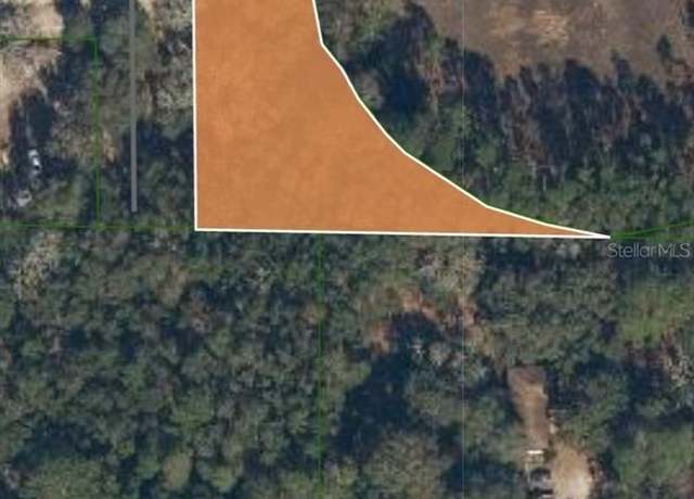 Property at 208 Cedar Trl, Interlachen, FL 32148