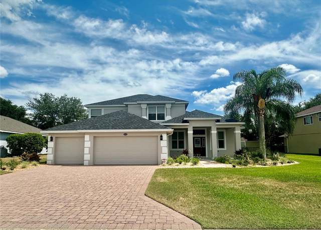 Property at 1876 Eloise Cove Dr, Winter Haven, FL 33884, 4 beds, 3.5 baths