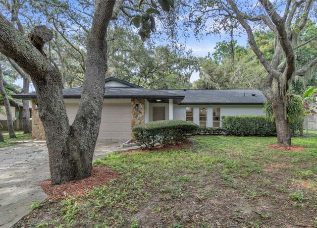 Property at 9905 Nicoma Ln, Orlando, FL 32817, 3 beds, 2 baths