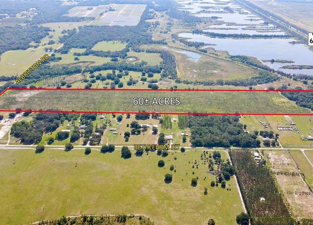 Property at Undisclosed address, Lithia, FL 33547