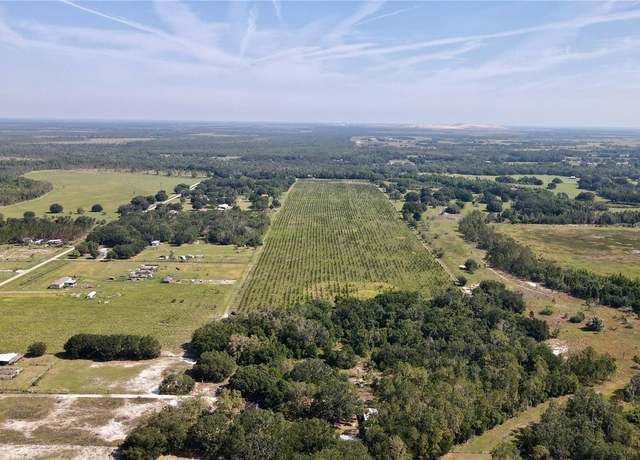 Property at Undisclosed address, Lithia, FL 33547