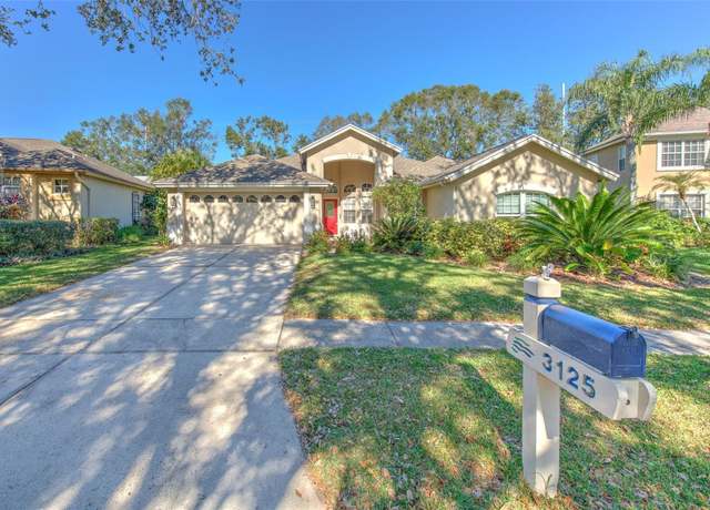 Property at 3125 Bent Creek Dr, Valrico, FL 33596, 4 beds, 2.5 baths
