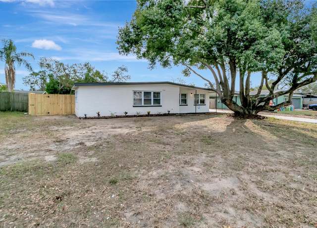 Property at 509 S Everina Cir, Brandon, FL 33510, 3 beds, 2 baths