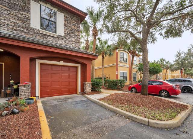 Property at 2254 Chianti Pl #68, Palm Harbor, FL 34683, 2 beds, 2.5 baths