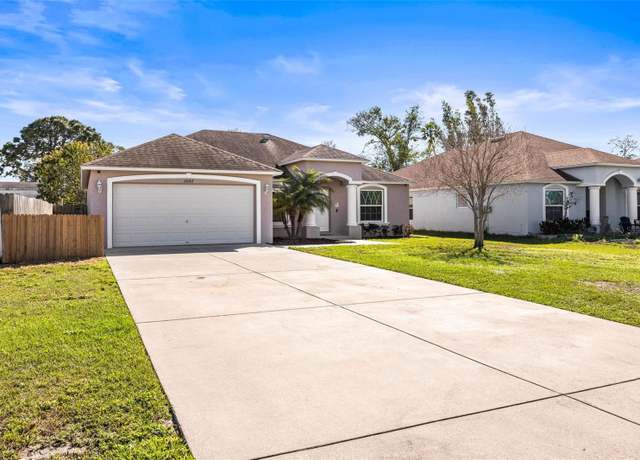 Property at 6042 110th Ave N, Pinellas Park, FL 33782, 3 beds, 2 baths