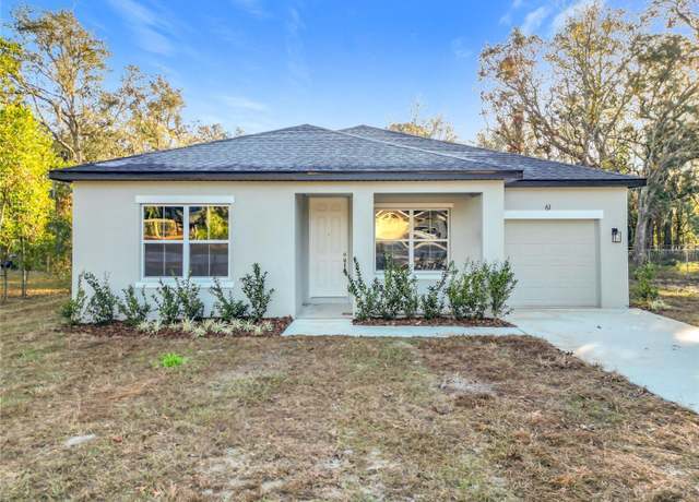 Property at 3309 55th St W, Lehigh Acres, FL 33971, 4 beds, 2 baths