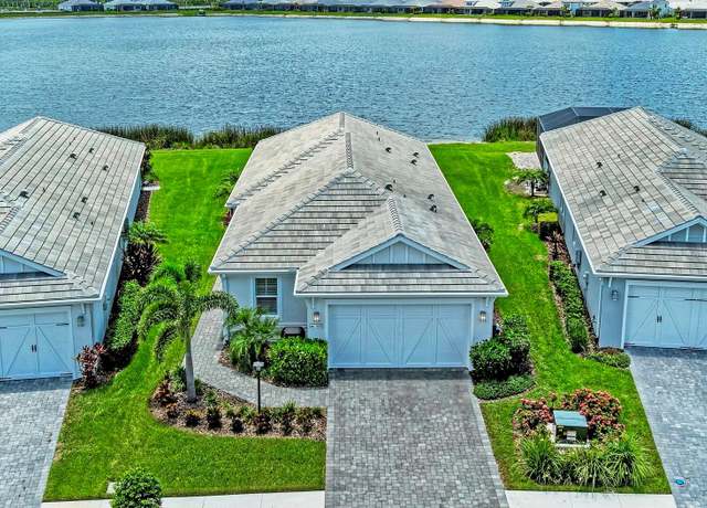 Property at 909 Crosswind Ave, Sarasota, FL 34240, 3 beds, 2 baths
