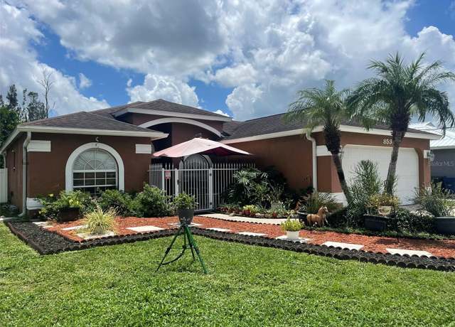 Property at 853 Albritton Ave, Sarasota, FL 34232, 3 beds, 2 baths