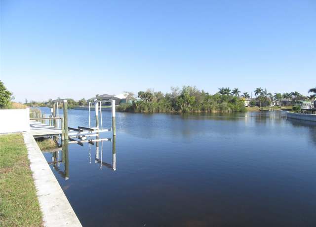 Property at 9572 Singer Cir, Port Charlotte, FL 33981