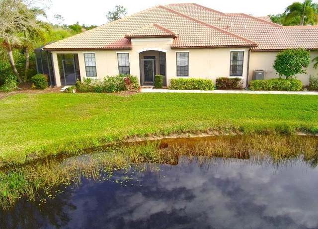 Property at 2765 Arugula Dr, North Port, FL 34289, 2 beds, 2 baths