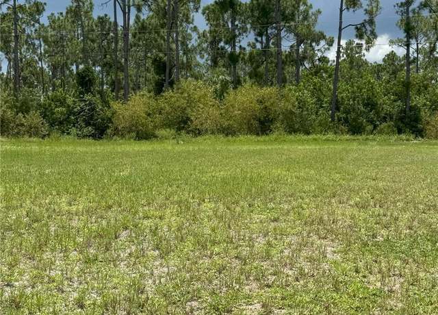 Property at 25573 Prada Dr, Punta Gorda, FL 33955