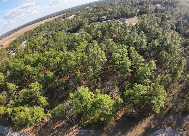 Property at SW 61st Avenue Rd, Ocala, FL 34473