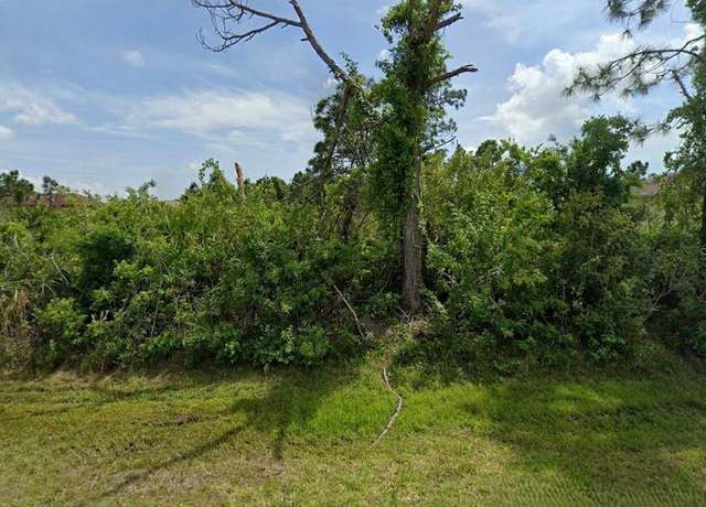 Property at 12231 Zittle Ave, Port Charlotte, FL 33981