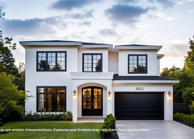 Property at 2011 University Dr, Orlando, FL 32804, 5 beds, 4.5 baths