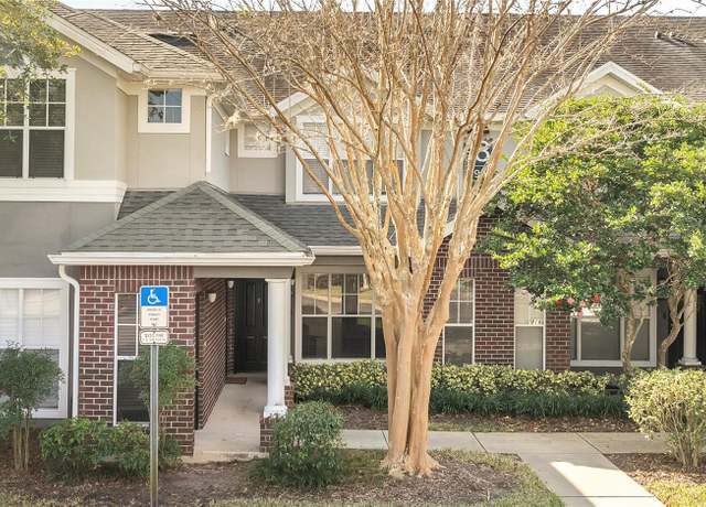 Property at 11901 Sandy Knoll Ct #814, Orlando, FL 32825, 2 beds, 2 baths