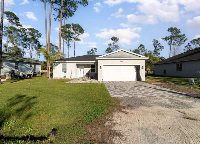 Property at 1959 9th Ave, Deland, FL 32724, 3 beds, 2 baths