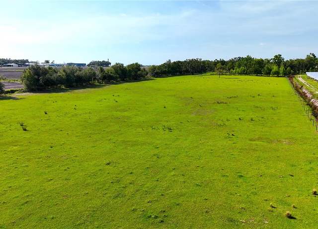 Property at 0 State Road 674,, Wimauma, FL 33598