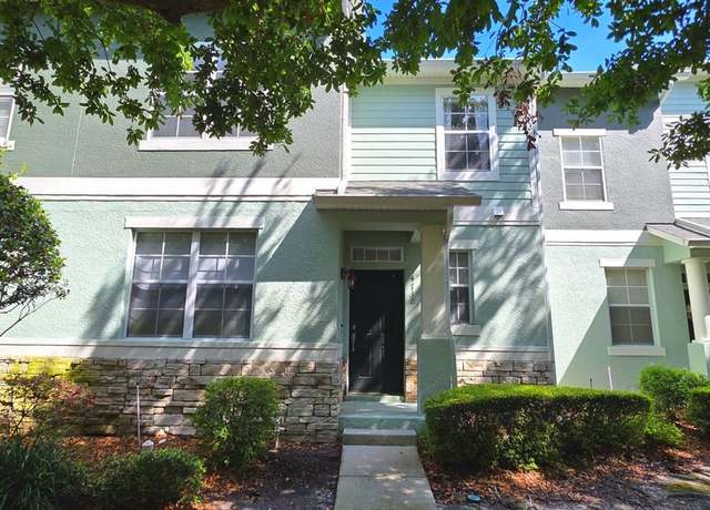 Property at 4730 Capital Blvd, St Cloud, FL 34769, 3 beds, 2.5 baths