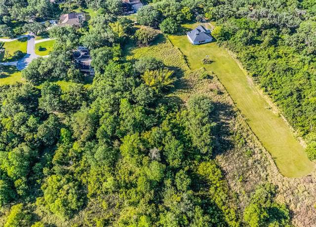 Property at Harbor Rd, Kissimmee, FL 34746