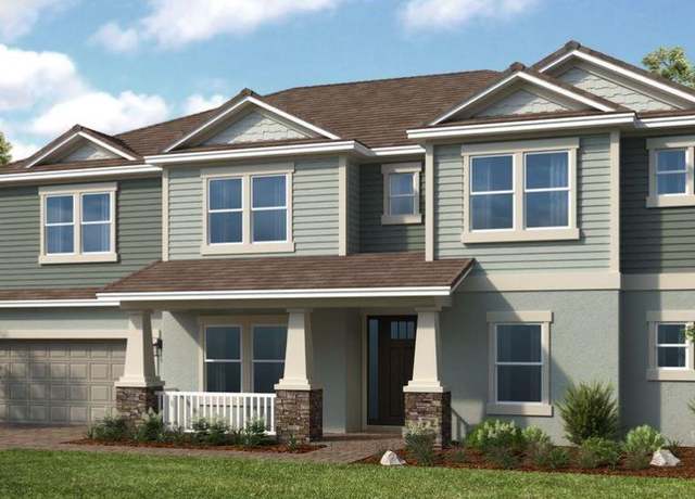 Property at 536 Moon Shell Cir, New Smyrna Beach, FL 32168, 5 beds, 4.5 baths