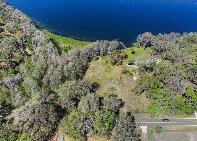 Property at 11194 N Citrus Ave, Crystal River, FL 34428