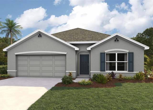 Property at 2929 NE 21st Terrace Rd, Ocala, FL 34470, 4 beds, 2 baths